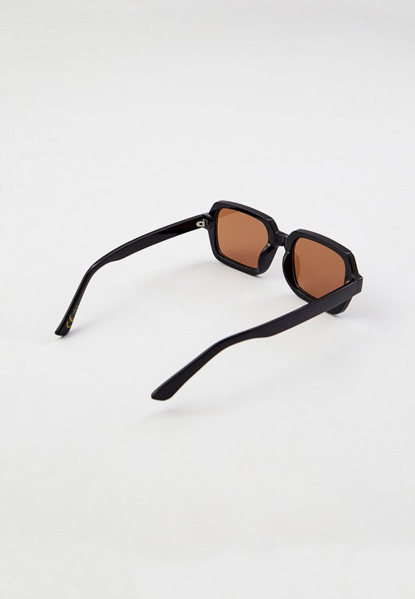 фото Очки солнцезащитные mango