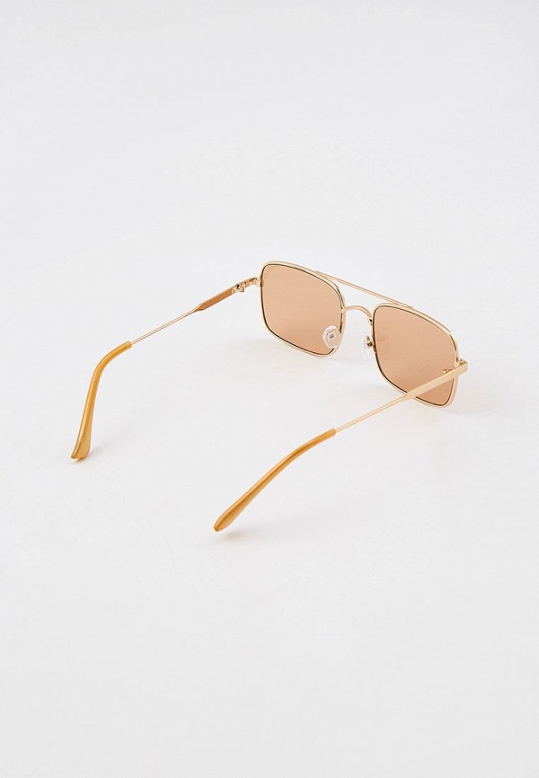 фото Очки солнцезащитные mango