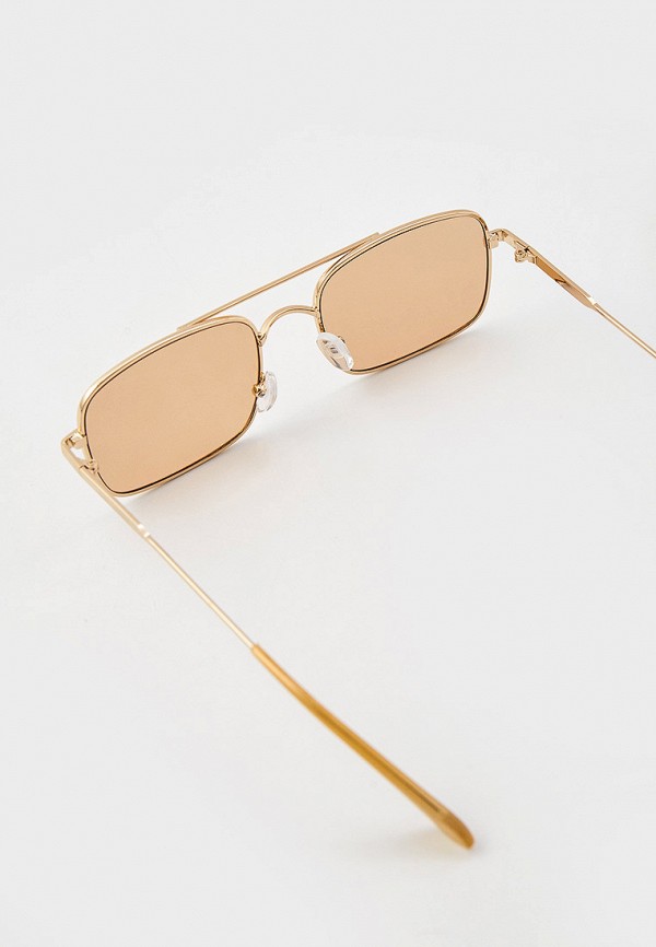 фото Очки солнцезащитные mango