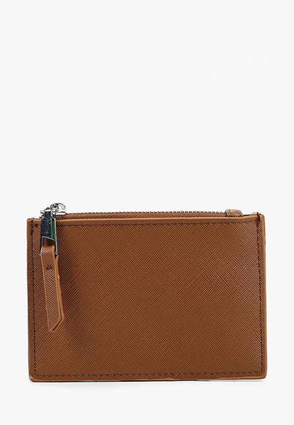 фото Кошелек mango