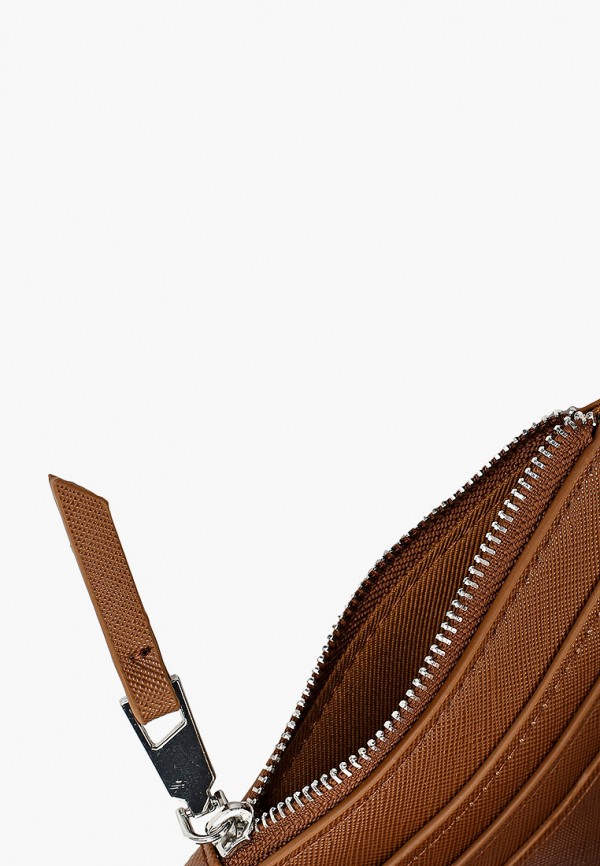 фото Кошелек mango