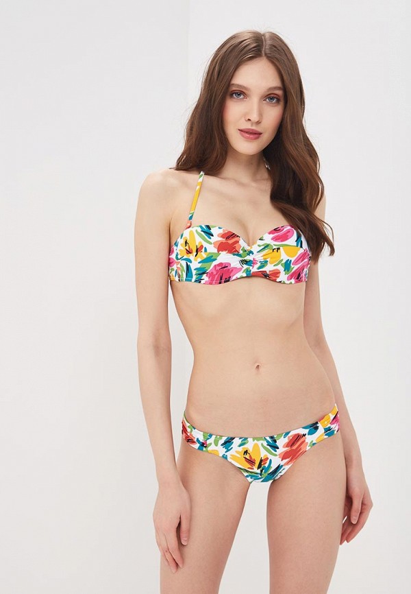 

Плавки Mango, Разноцветный