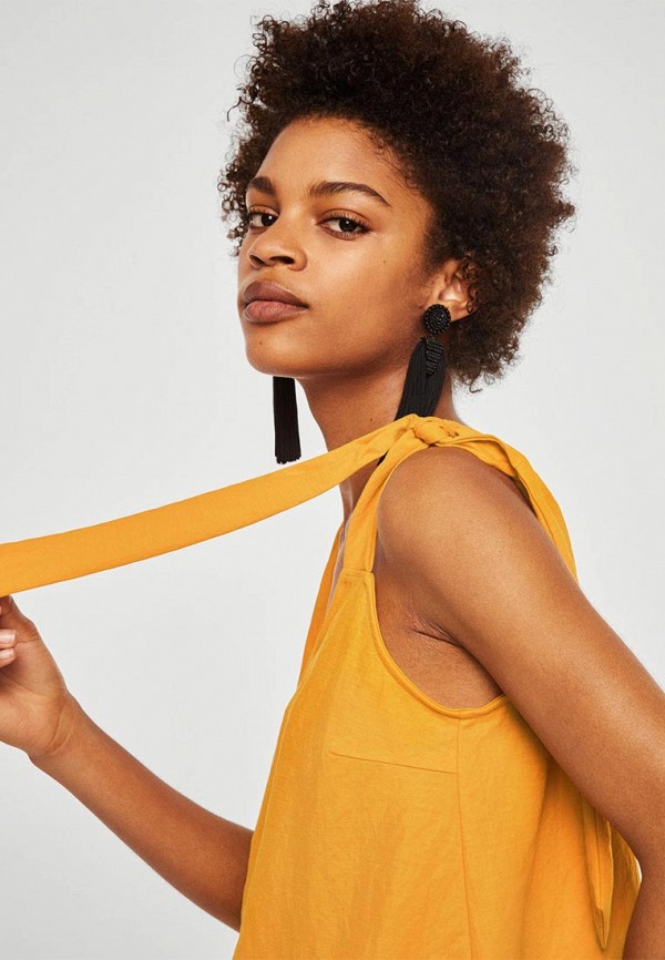 Mango песочный топ. Топ mango желтый. Манго топ. Манго топ. Плетеный топ.