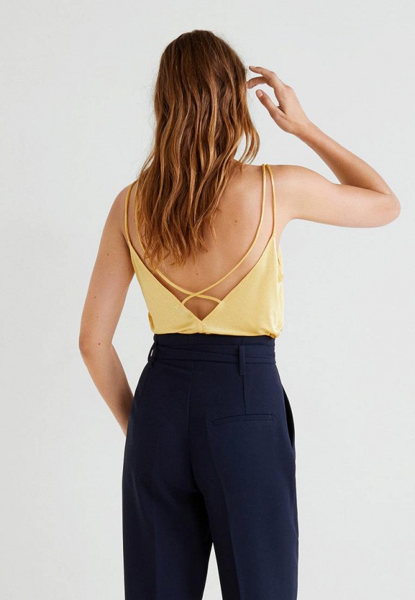 Titan sk14 mora-top. Майка танцующие gymnastics fantastic, 1 шт. Top vega. Гимнастическая тренировочная одежда. Футболка танцующие gymnastics fantastic.