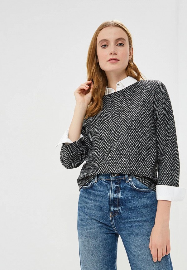 

Блуза Mango, Mango MA002EWDKDT2, Серебряный