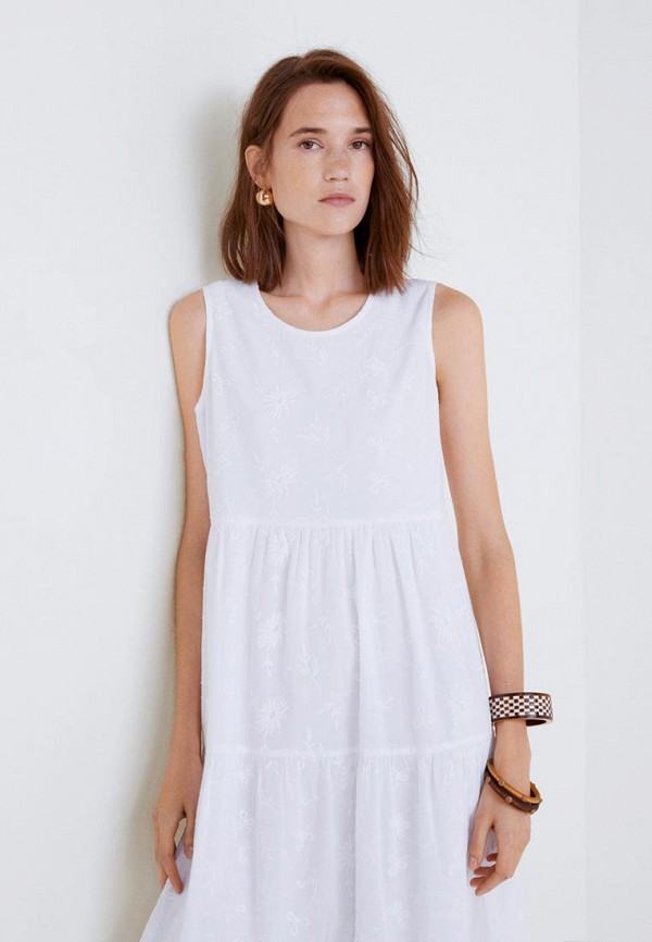 все цены на Платье Mango Mango MA002EWDKFW9 онлайн