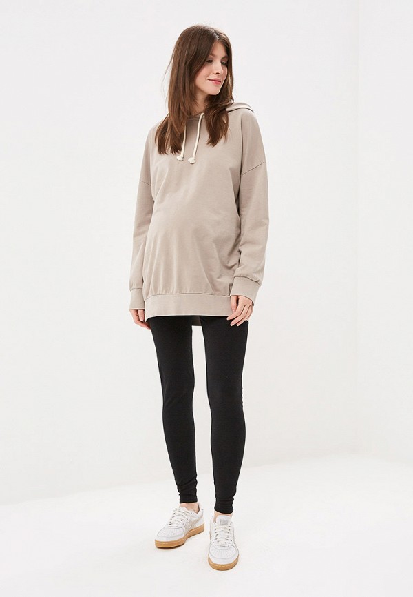 

Леггинсы Mango, Mango MA002EWFDCL9, Черный