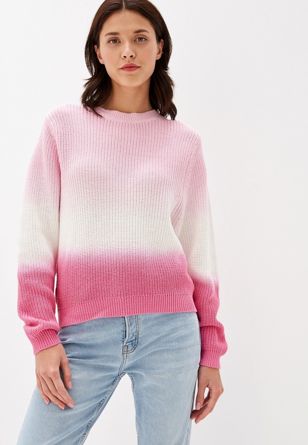 

Джемпер Mango, Розовый, Mango MA002EWFWMF9