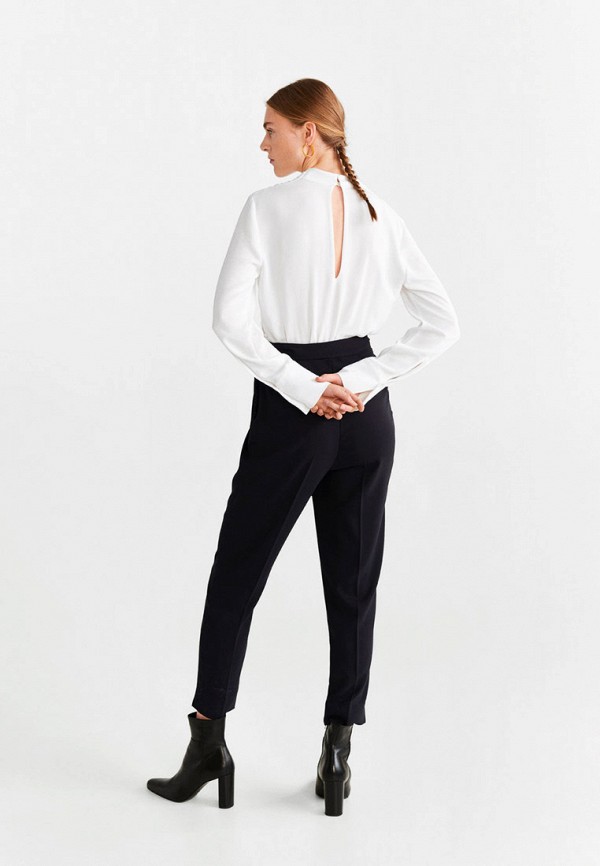 

Комбинезон Mango, Мультиколор, Mango MA002EWGVFK5