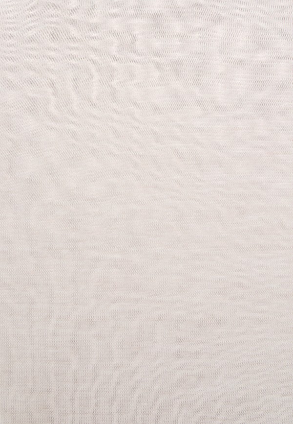 

Лонгслив Mango, Бежевый, Mango MA002EWIRKG5