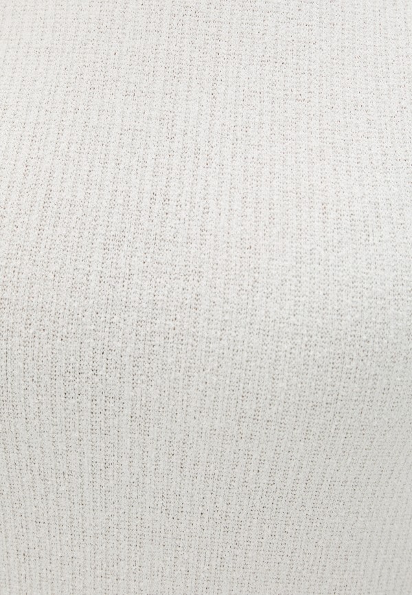 

Майка Mango, Бежевый, Mango MA002EWJKLK7