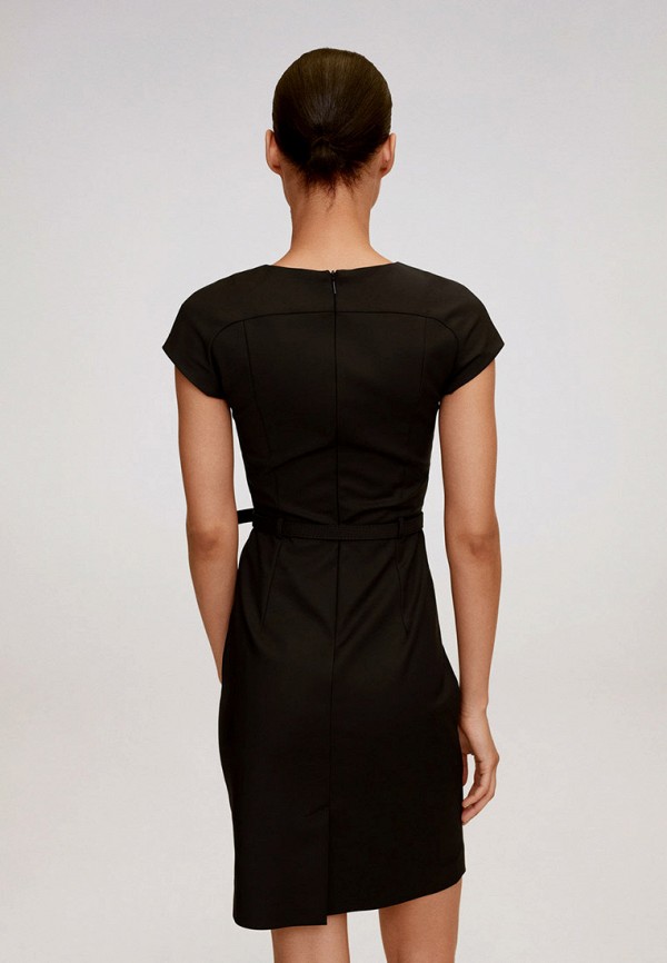 фото Платье mango