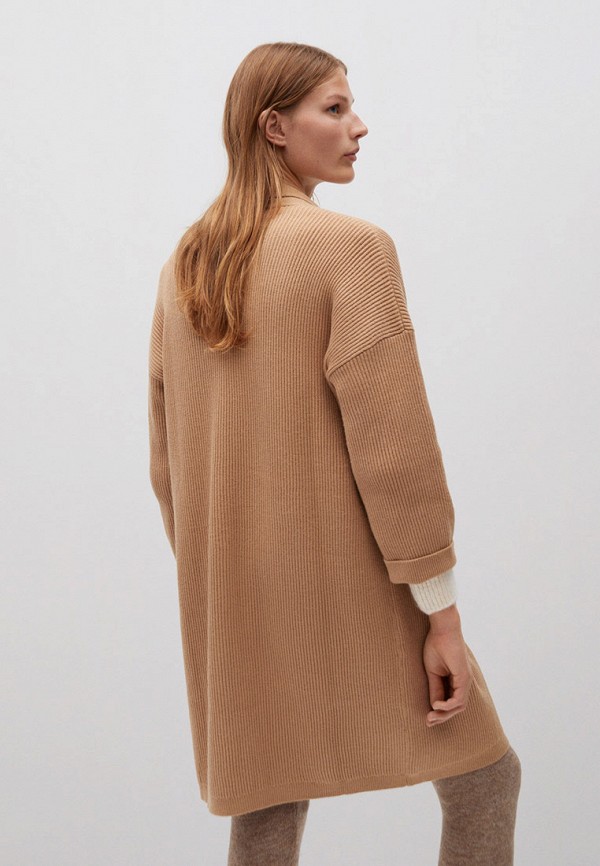 фото Пальто mango