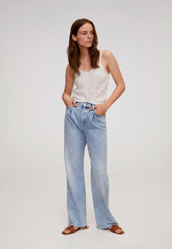 фото Топ mango