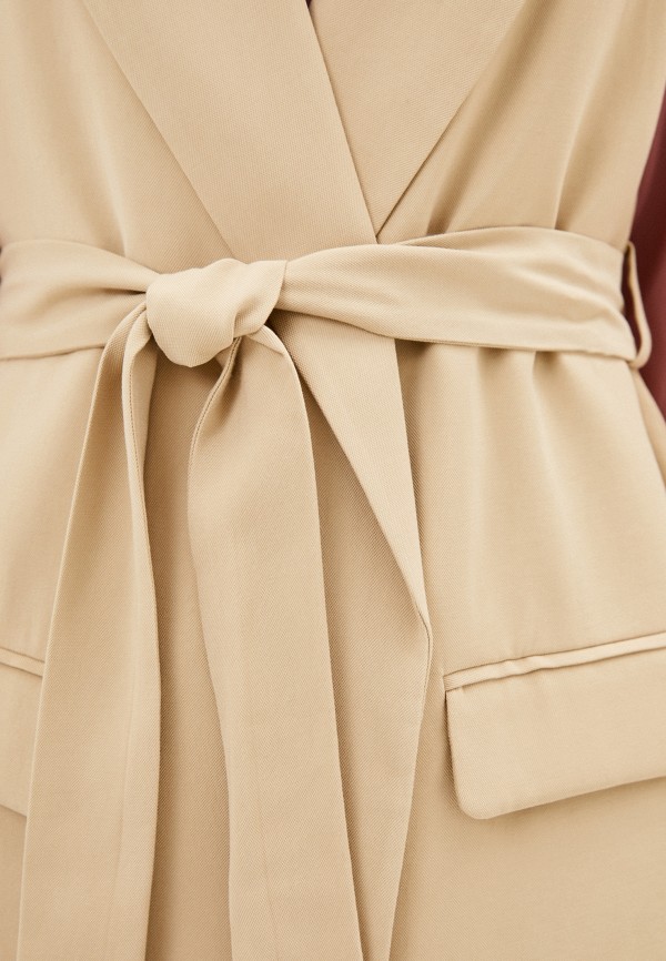 фото Жилет mango