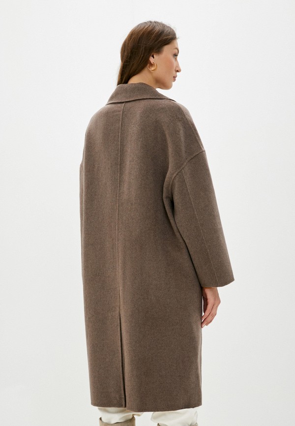 фото Пальто mango