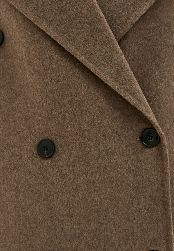 фото Пальто mango