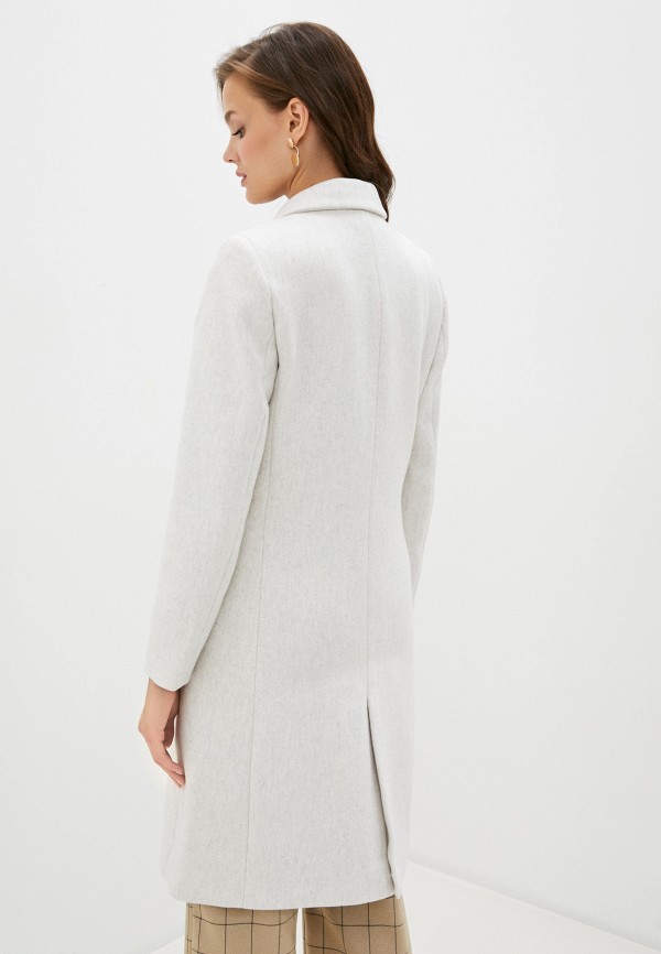 фото Пальто mango