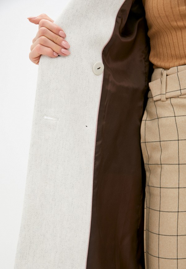 фото Пальто mango