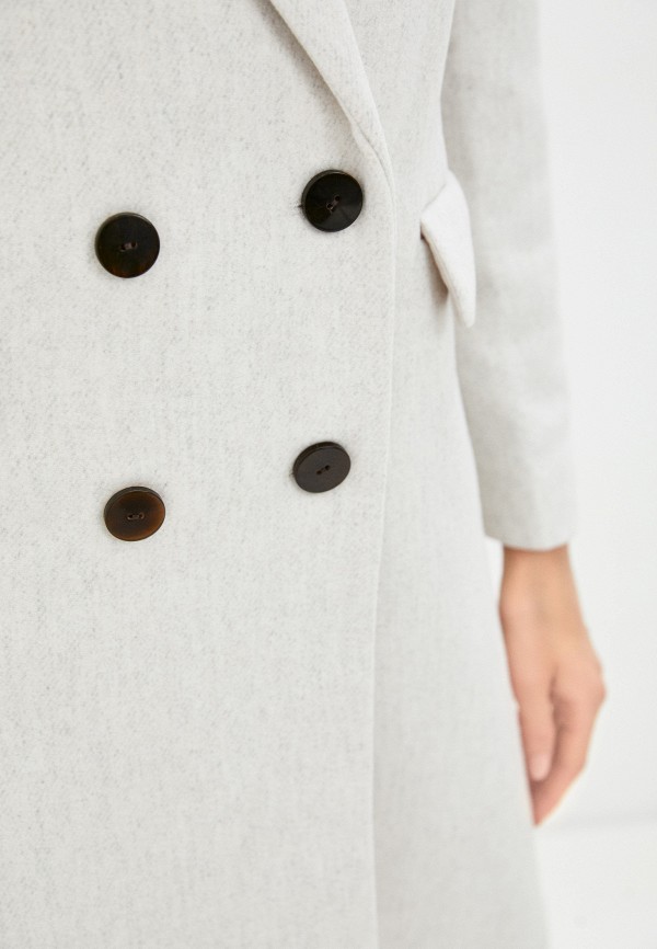 фото Пальто mango