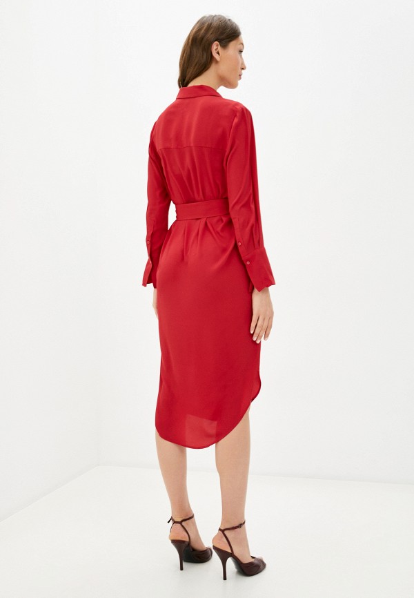 фото Платье mango