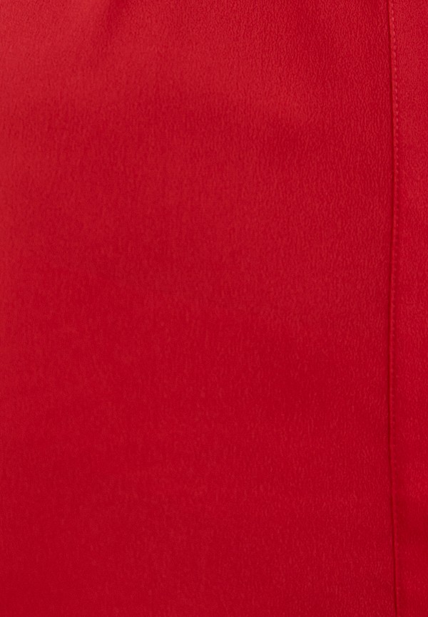 фото Платье mango