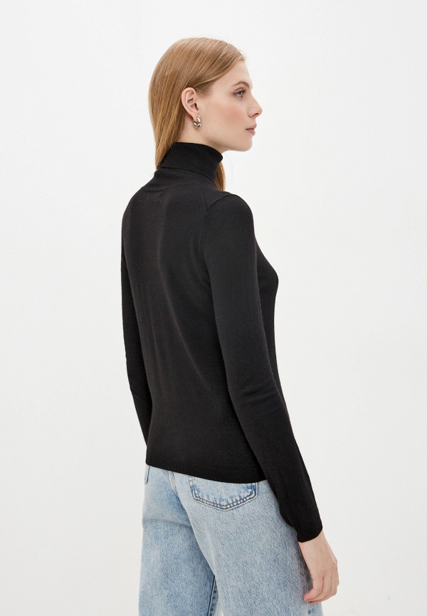 фото Водолазка mango