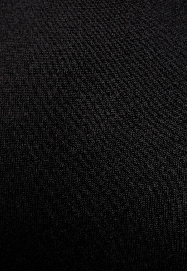 фото Водолазка mango