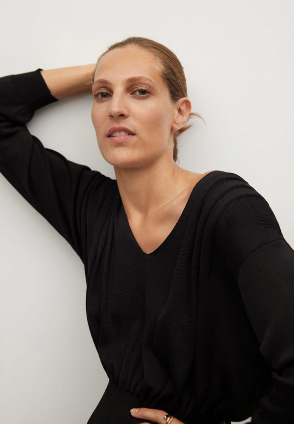 фото Платье mango