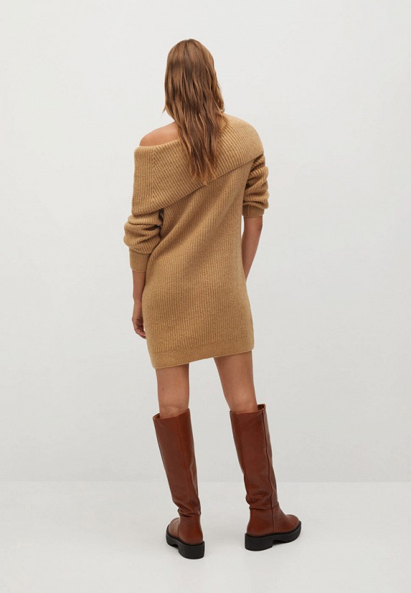 фото Платье mango