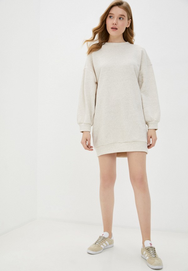 фото Платье mango