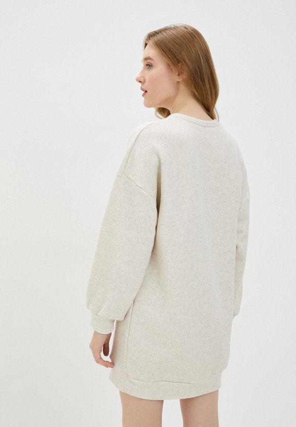 фото Платье mango