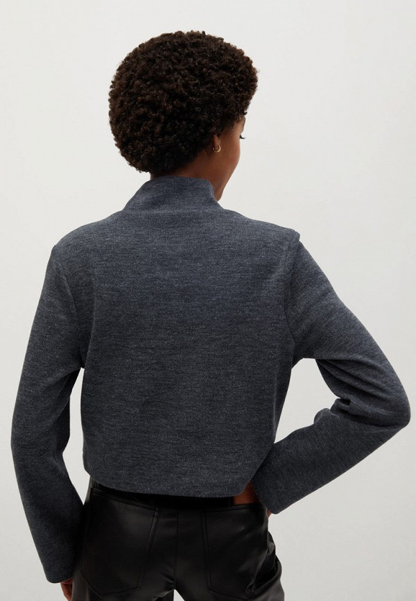 фото Водолазка mango