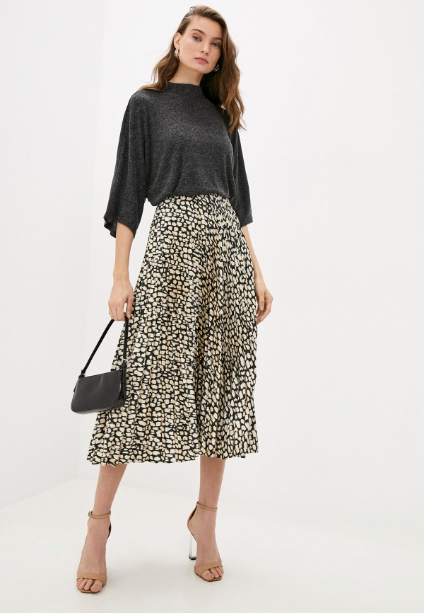 фото Водолазка mango