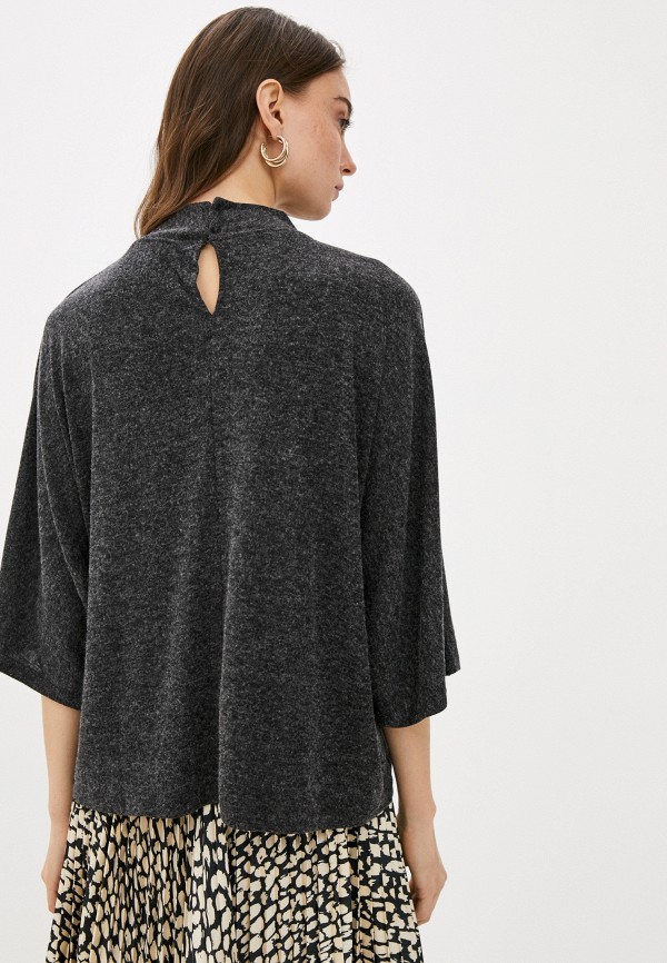 фото Водолазка mango