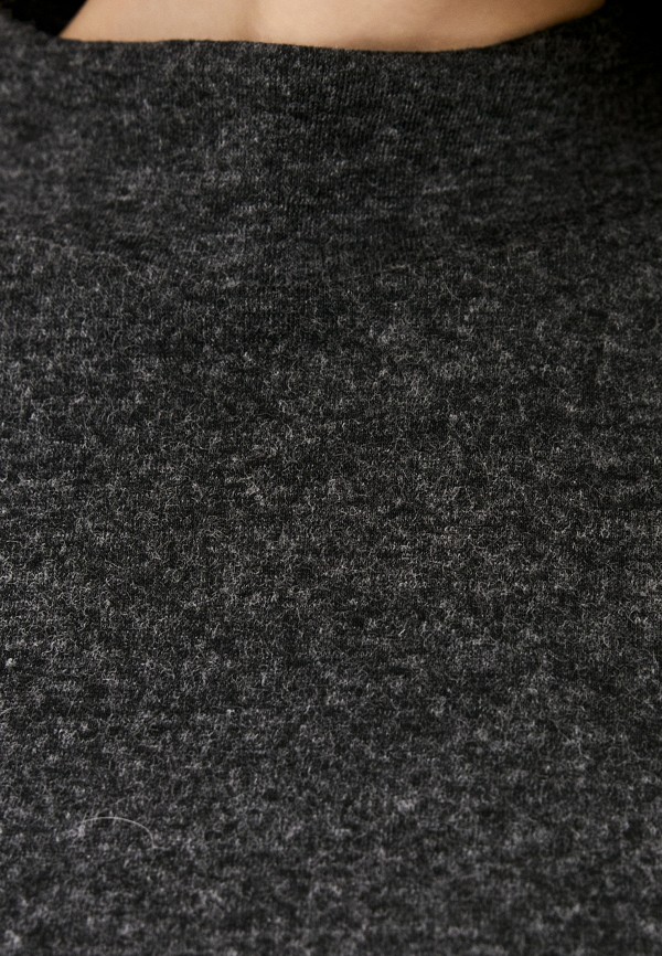 фото Водолазка mango