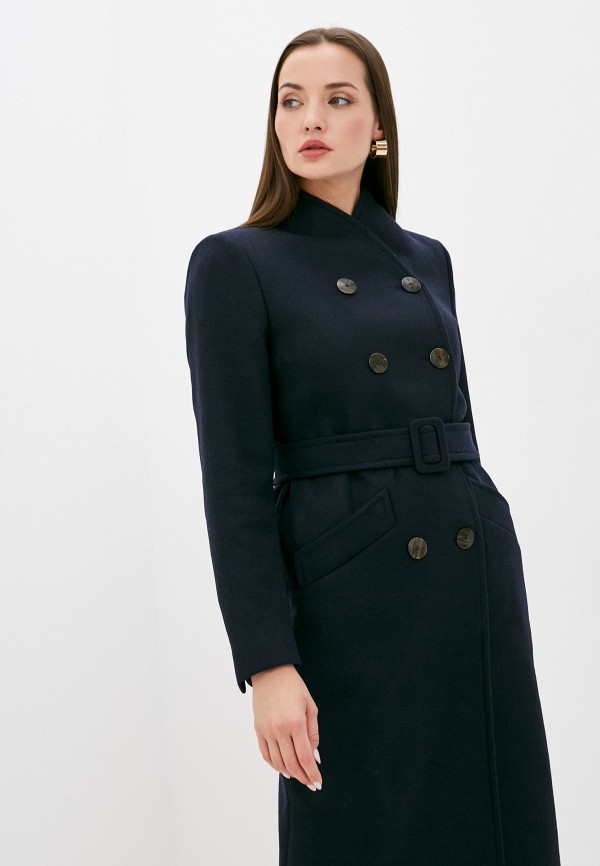 фото Пальто mango