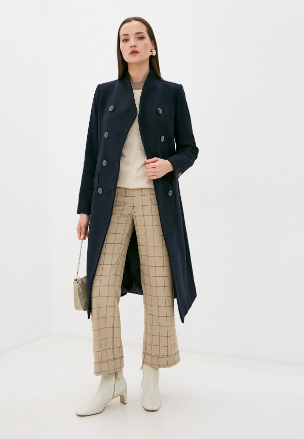 фото Пальто mango