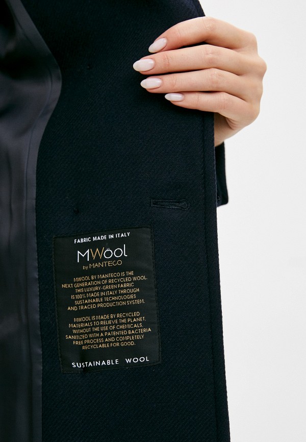 фото Пальто mango