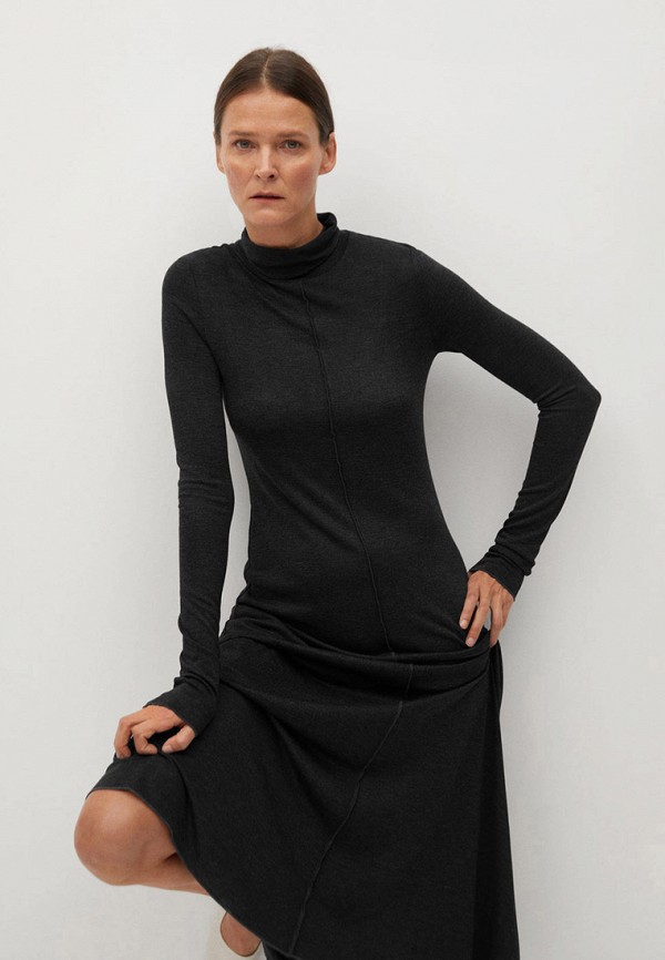 фото Платье mango