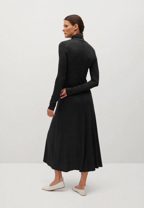 фото Платье mango