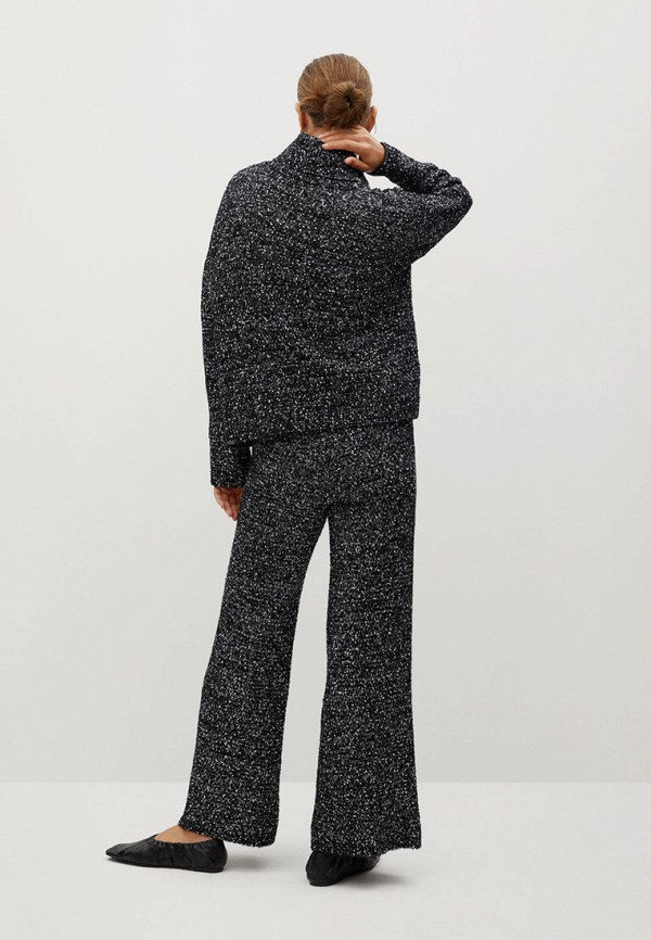 фото Брюки mango