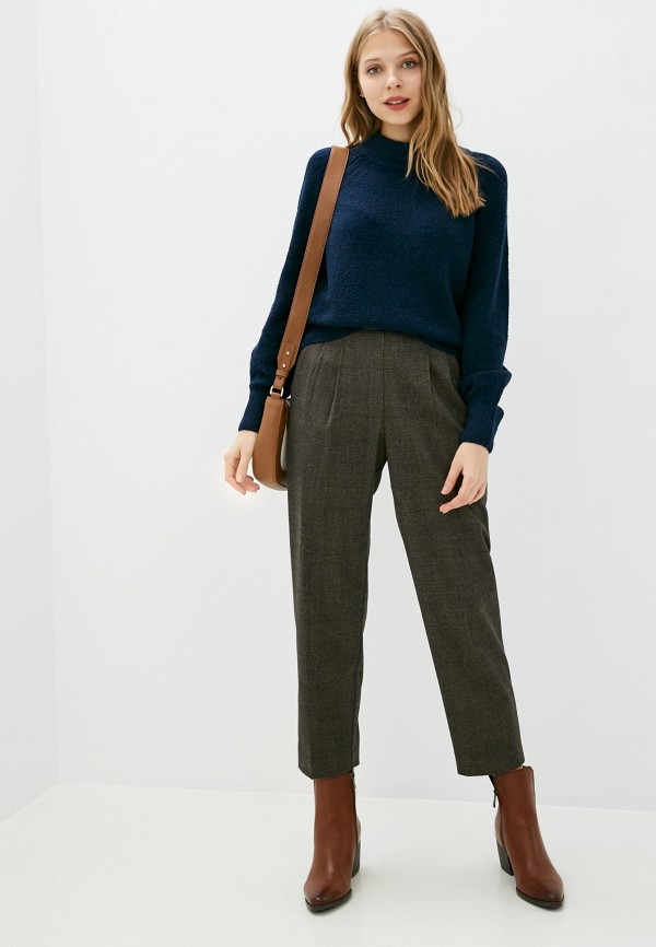 фото Брюки mango