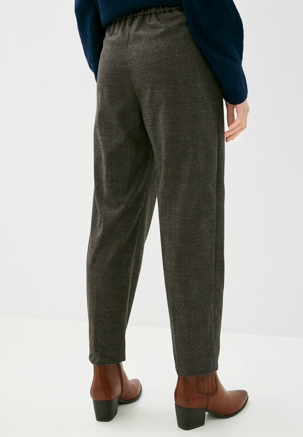 фото Брюки mango