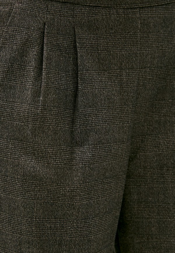 фото Брюки mango