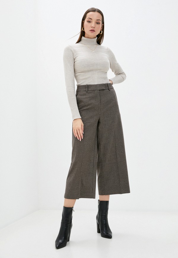 фото Брюки mango