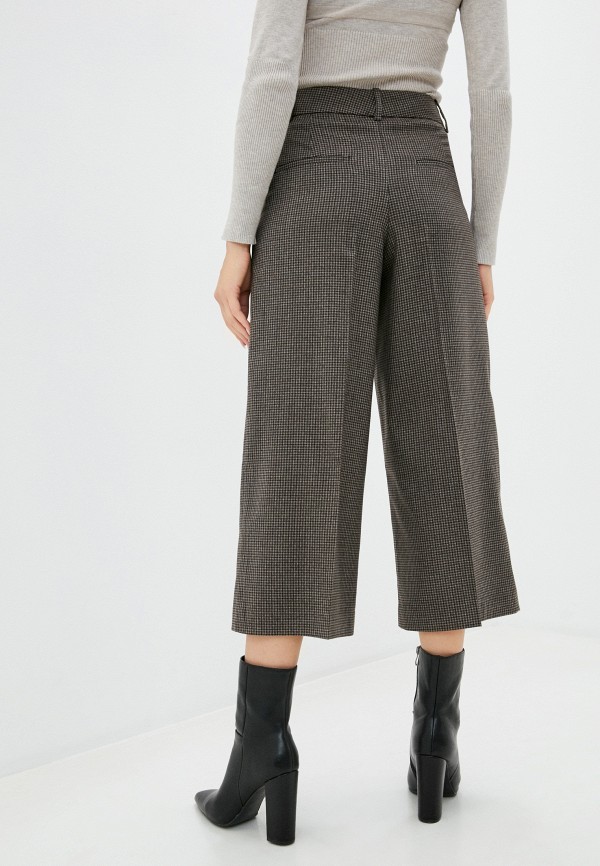 фото Брюки mango