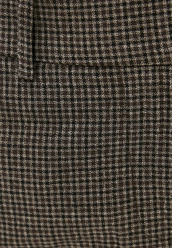 фото Брюки mango