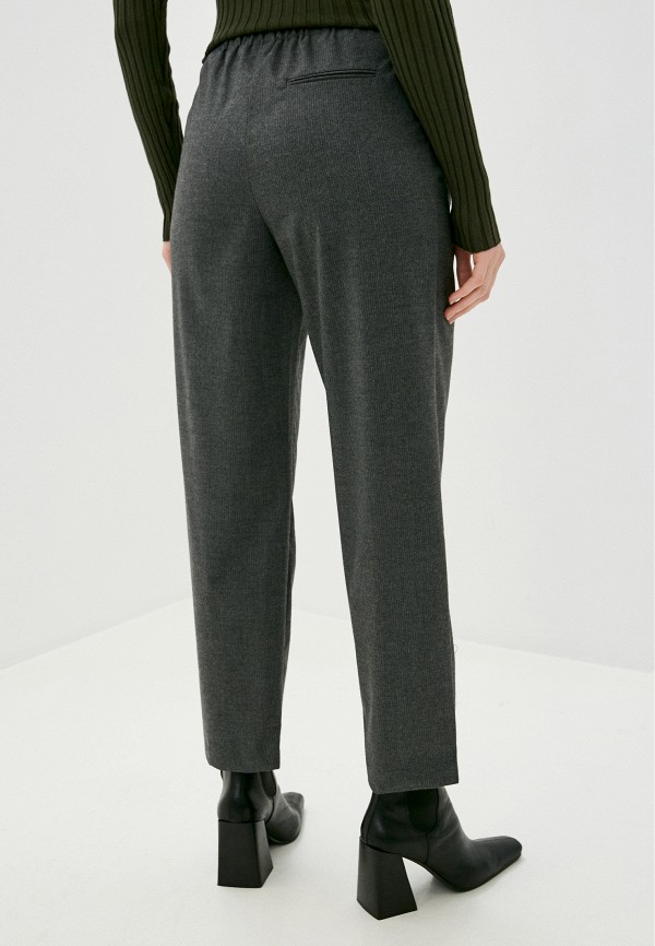 фото Брюки mango