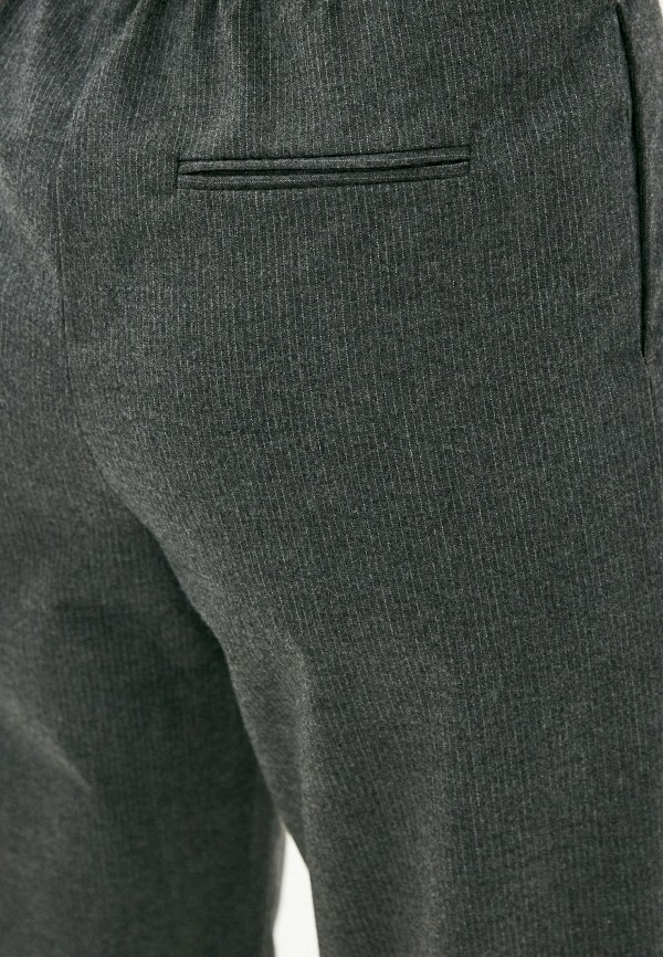 фото Брюки mango